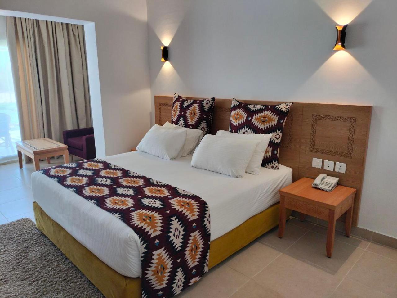 Tamra 5* Sharm El-Sheikh